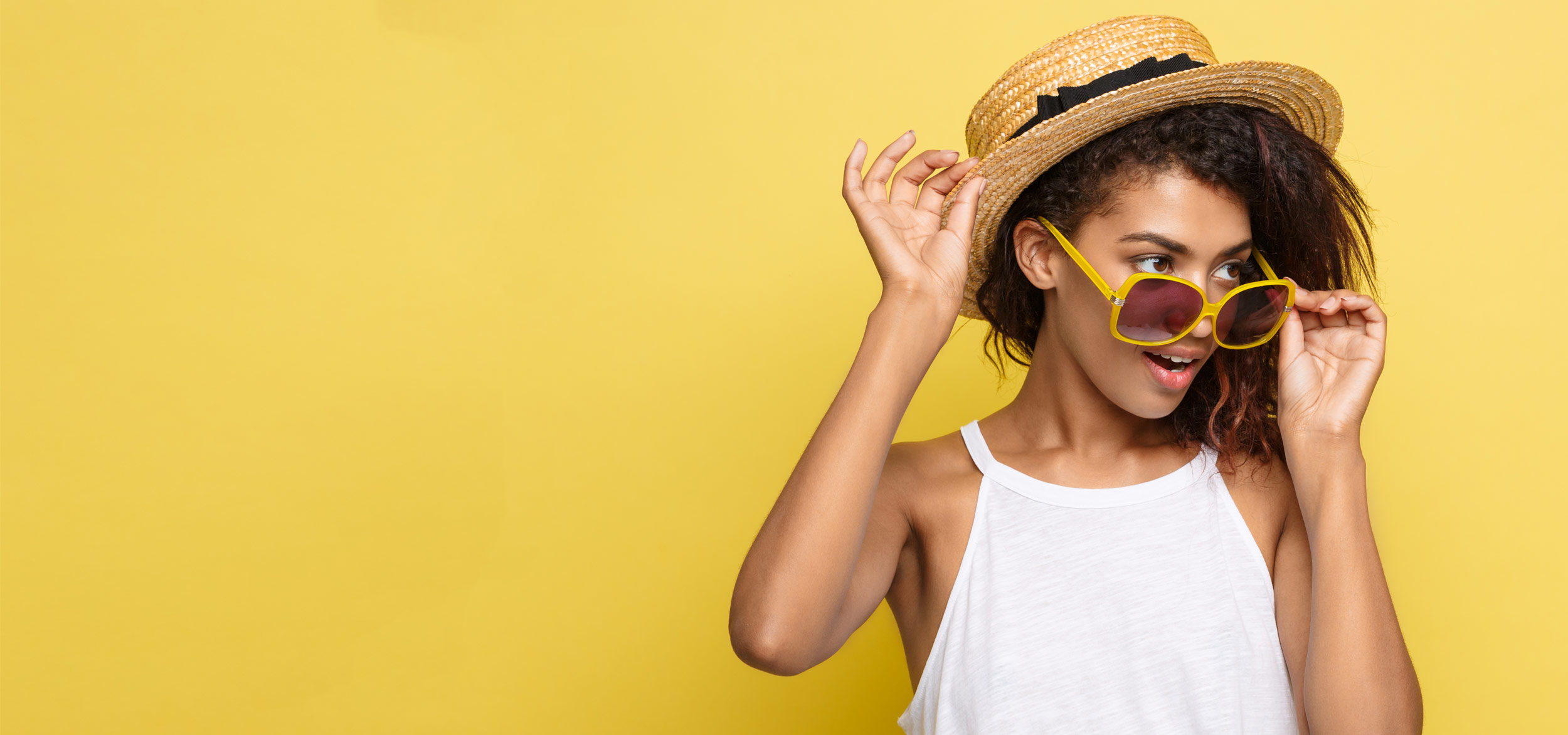 Image de diapositive