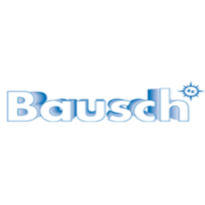 Bausch